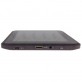 Tablet Lexpad T7-8132 - 8GB